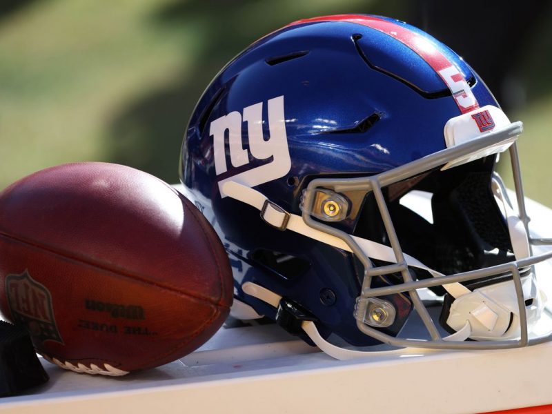 Early 2022 Giants Season Predictions