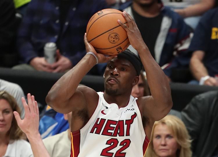 Denver Vs. Miami – Game 2 Review