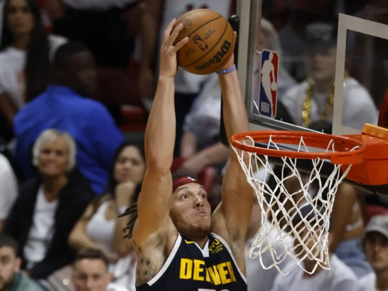 Denver Vs. Miami – Games 3 & 4 Review